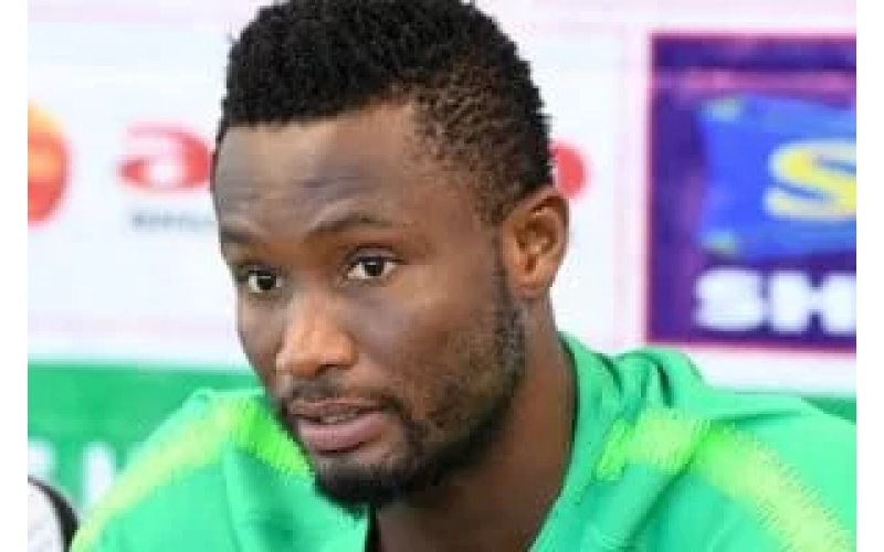 EPL: You would have been sacked – Mikel Obi tells Chelsea manager, Pochettino