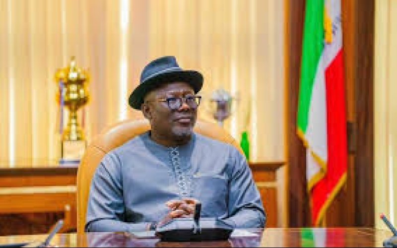 Delta PDP Must Harvest Opposition Members  -Oborevwori