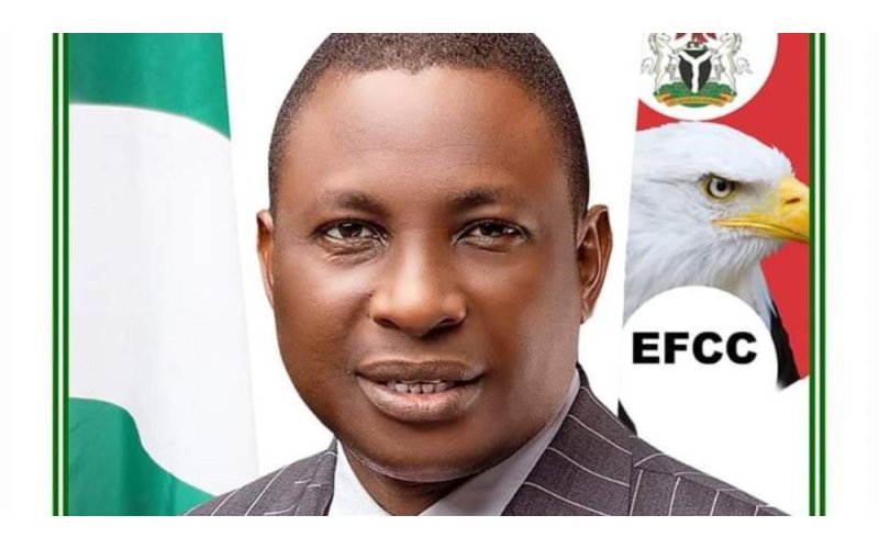 Olukoyede Calls for more Devotion to AML/CFT Regime Implementation