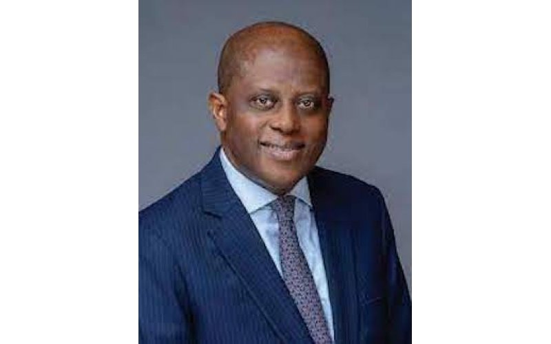 CBN Sets N100,000 Daily Withdrawal Limit Per PoS Terminal Customer