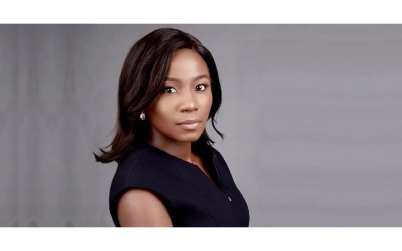 Economic hardship: FG reserves right to pay fuel subsidy — Presidential aide