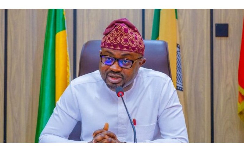 FG Declares October 1 Public Holiday for Nigeria’s 65th Independence Anniversary