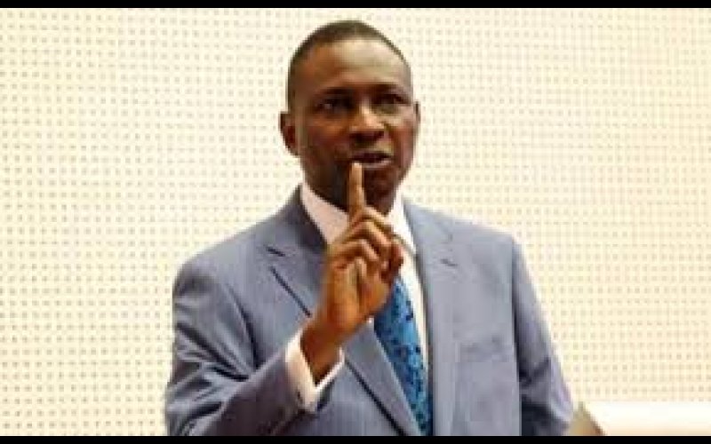 NACIWA President, Ola Olukoyede Tackles Challenge of Corruption in West Africa  