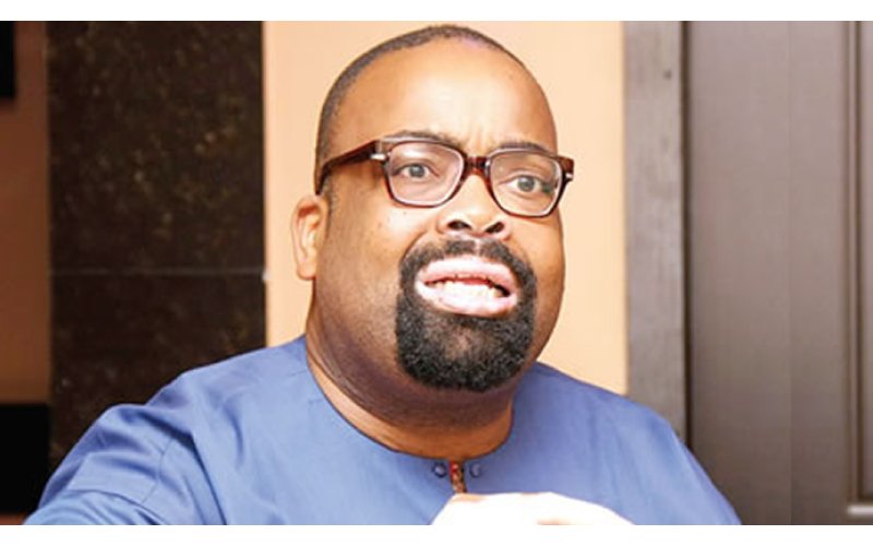 Why I lost My Polling Unit, Labour Party’s Olumide Akpata Opens Up