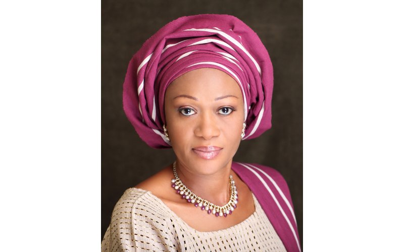 Remi Tinubu Says Subsidy Removal Is for Nigeria’s Future + Peter Obi Advocates for Nurses  