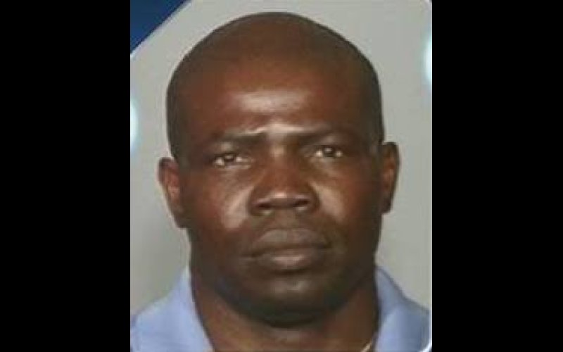 Nigeria US-based Nigerian, Oluwole Adegboruwa, Sentenced to 30 Years for Dark Web Drug Trafficking