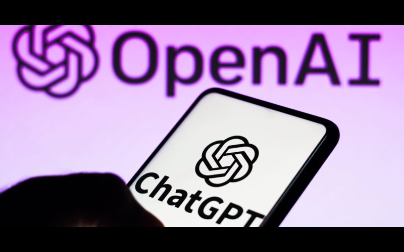 OpenAI Seeks US Government Loan Guarantees For $1 Trillion AI Infrastructure Push