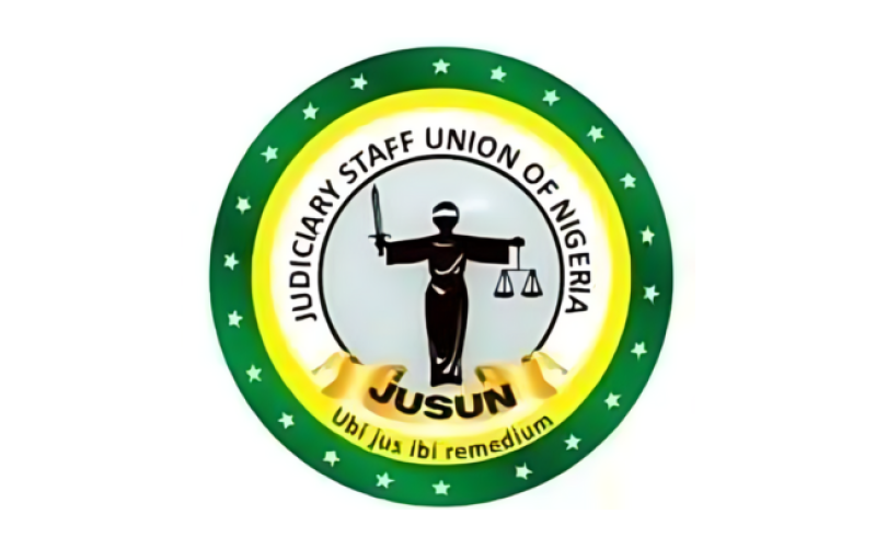 Osun JUSUN Declares Strike Indefinite, Calls for Solidarity Rally