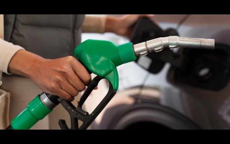 Petrol Price Drops Slightly in July 2025, Still 33% Higher Year-on-Year – NBS