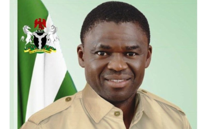 Shaibu Urges Super Falcons to Bounce Back Against South Africa After Cameroon Defeat