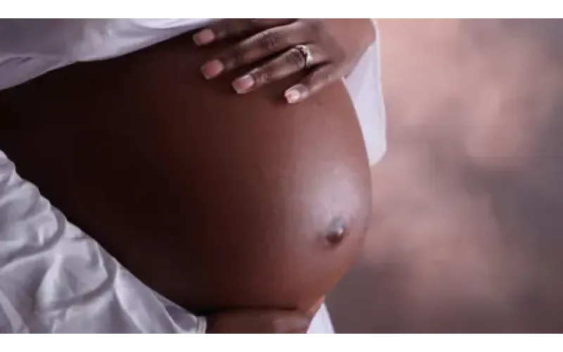 UNICEF: One Nigerian Woman Dies Every 7 Minutes From Pregnancy, Maternal Deaths Surge