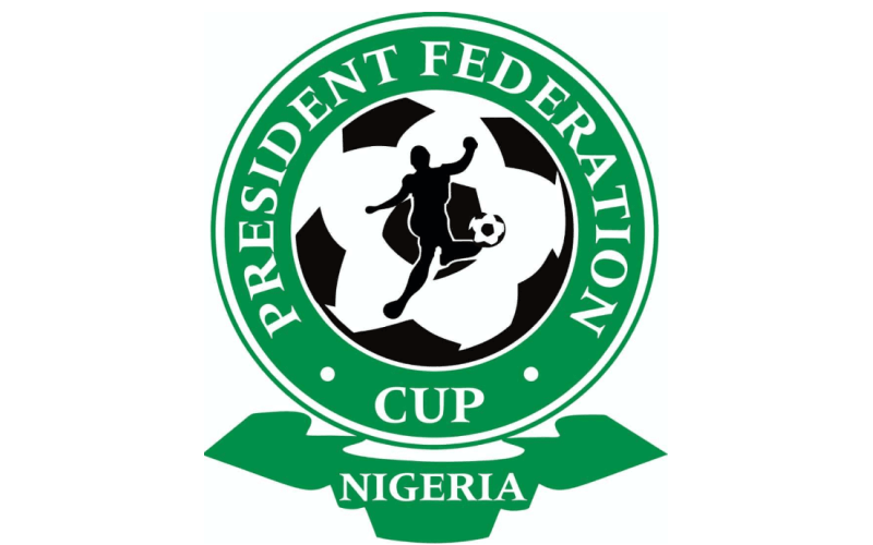 NFF conducted draw for President Federation Cup in fair manner – Aluo