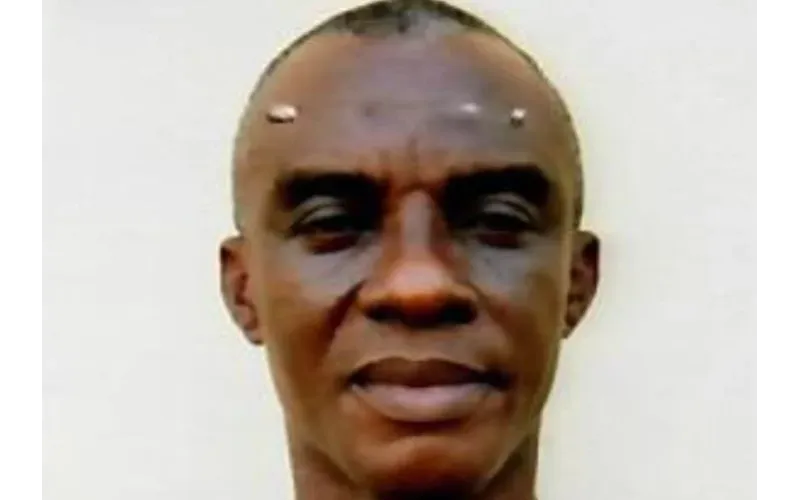 Court of Appeal Upholds Three Years Conviction of Ex-Imo Commissioner