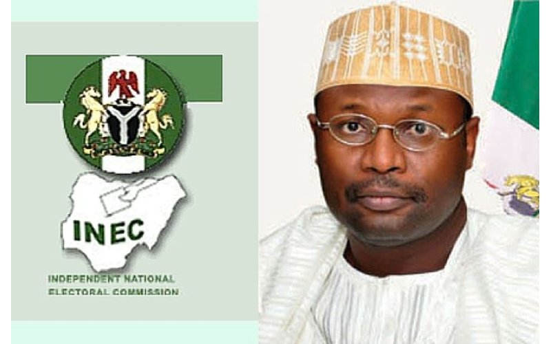INEC yet to set date for CVR resumption- Official