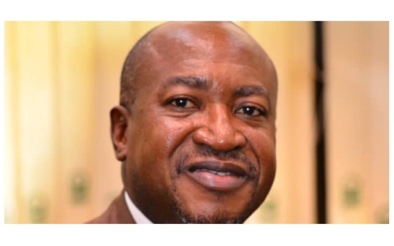 UniAbuja Governing Council Appoints Prof. Hakeem Fawehinmi as Vice-Chancellor
