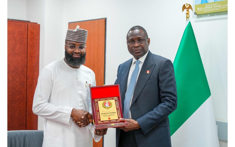 Compliance Failures,  Bane of Corruption in MDAs- Olukoyede   