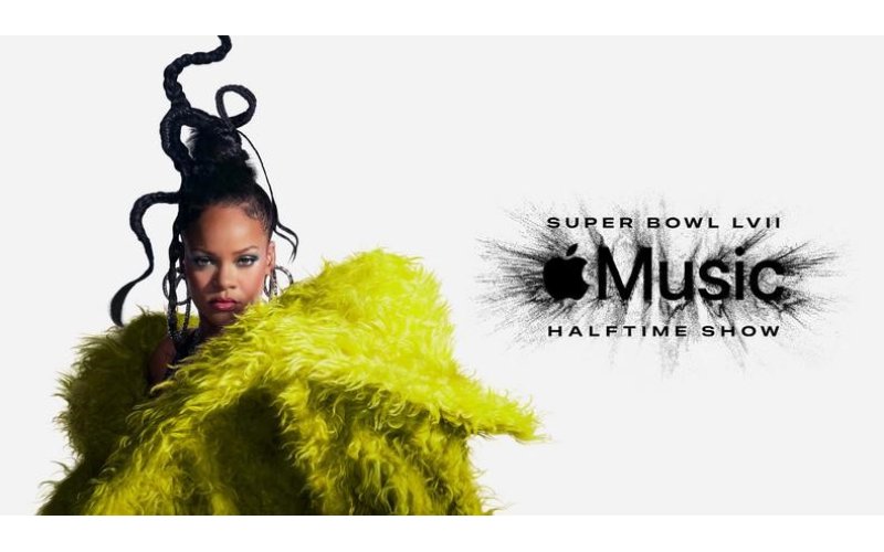 Apple Music launches collaborative playlist, song credit, and other new features