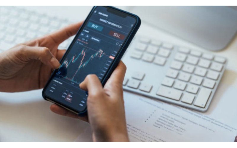 U.S. Court Orders Forfeiture of $125,000 in Cryptocurrency Linked to Nigerian Nationals in 2021 Scam