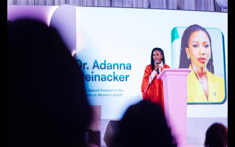 Statehouse Banquet Hall to Host RenewHER Launch Gala & Awards Night