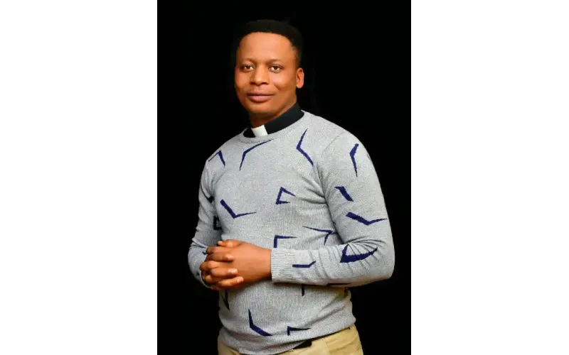 Gunmen Kill Three, Kidnap Catholic Priest and 10 Others in Kaduna Community Raid