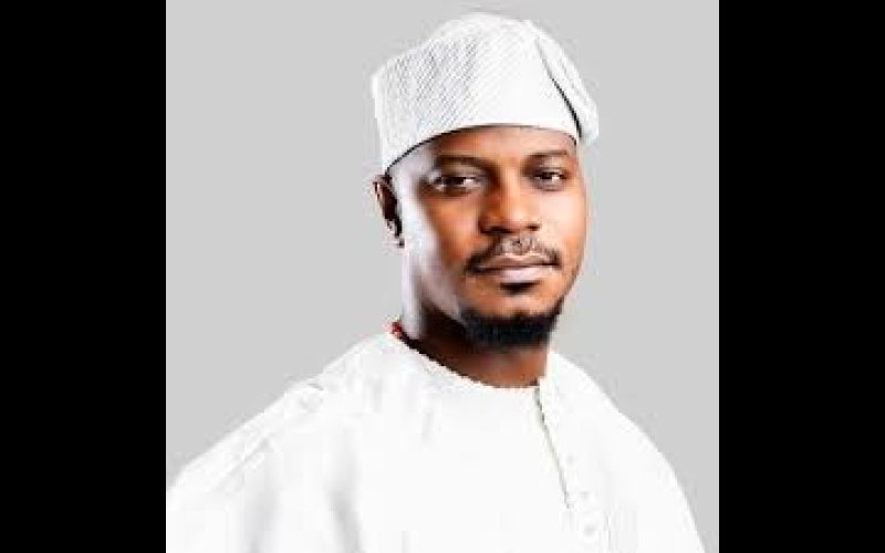 GRV Calls for Firearm Licensing as Insecurity Worsens Across Nigeria