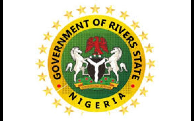 Rivers State Government Denies Court Injunctions Against Sole Administrator’s Appointment.