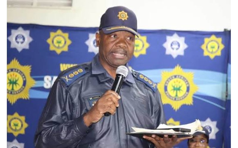  KwaZulu-Natal Warns Landlords Against Renting to Undocumented Foreign Nationals