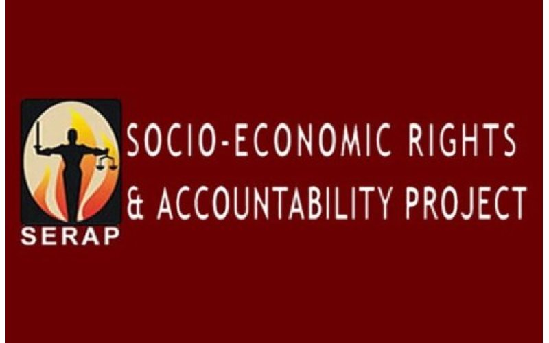 Court Orders SERAP to Pay N100 Million for Defamation of DSS Operatives