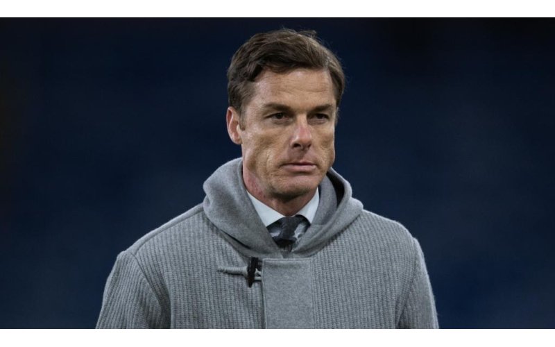 Burnley Part Ways with Scott Parker Following Premier League Relegation