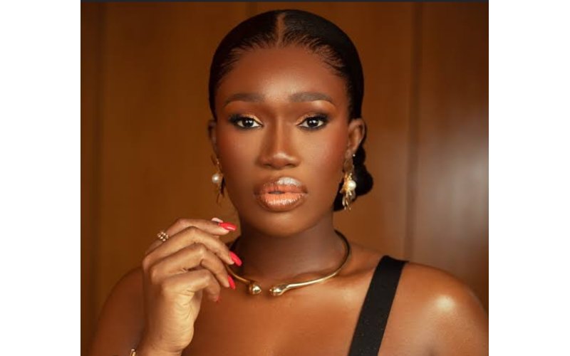 Real Warri Pikin Responds to Backlash Over Timaya Stage Moment