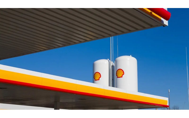 Shell Showcases Contributions to Nigerian Economy at NAPE 2025