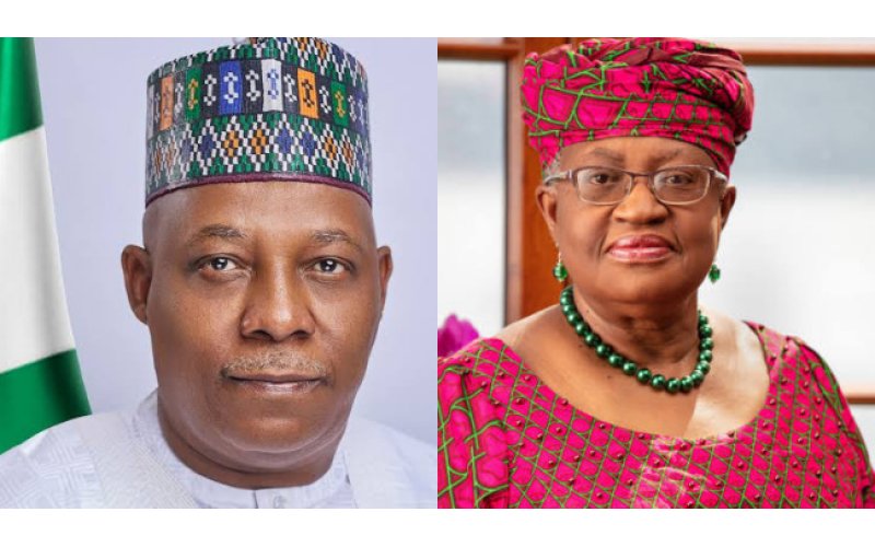 Delta Hosts Economic Summit to Attract Investors, Showcase ?16.97tn Economy