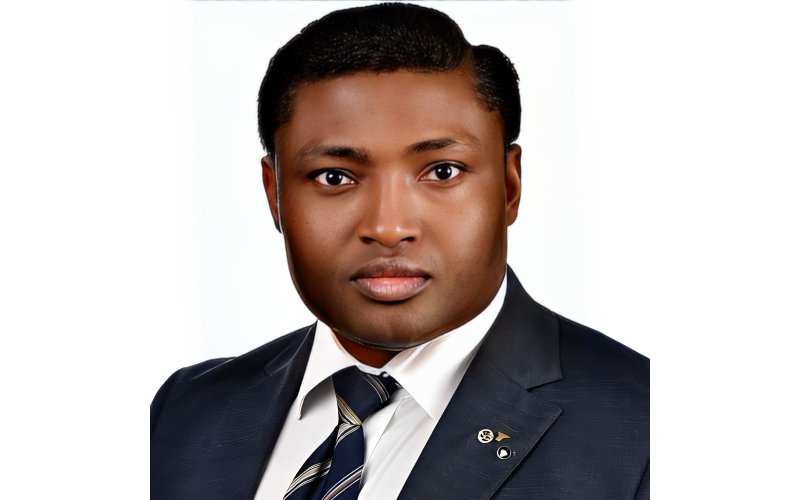 Biafra Govt in Exile is a sham, Simon Ekpa looted our funds, fed our soldiers with garri without sugar — Source reveals