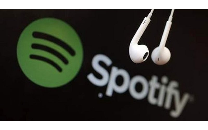 Spotify Introduces AI Labeling Standards for Music Tracks
