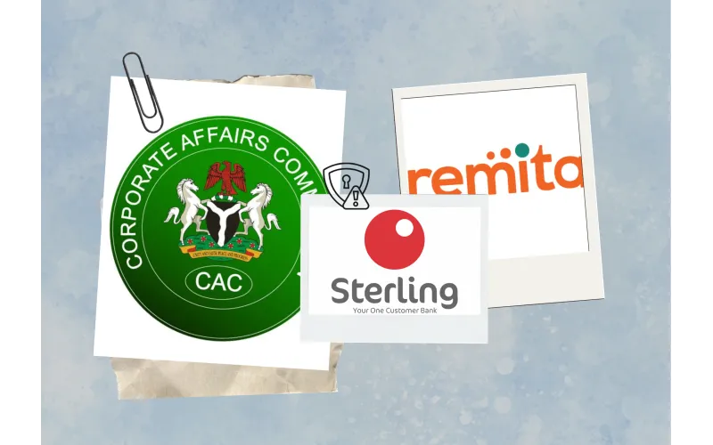 Data Breach Exposé: How Open Security Gaps Exposed Millions of Nigerians’ Data