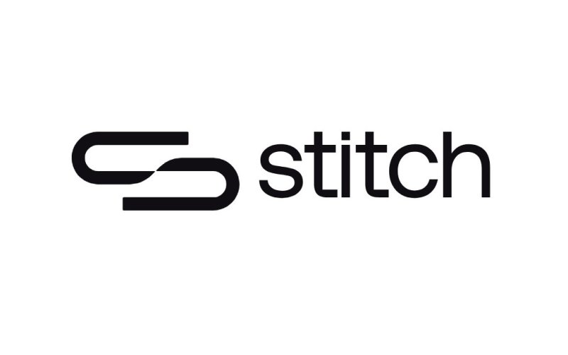 Stitch Raises $55 Million Series B, Total Funding Hits $107 Million in Four Years