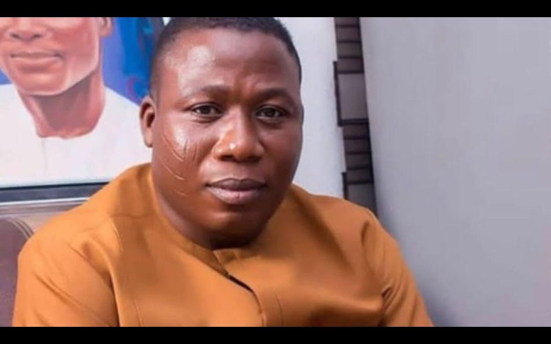 Confusion Trails Fate of Igboho Kidnap Victims as Council Chairman, Police Dismiss Release Reports