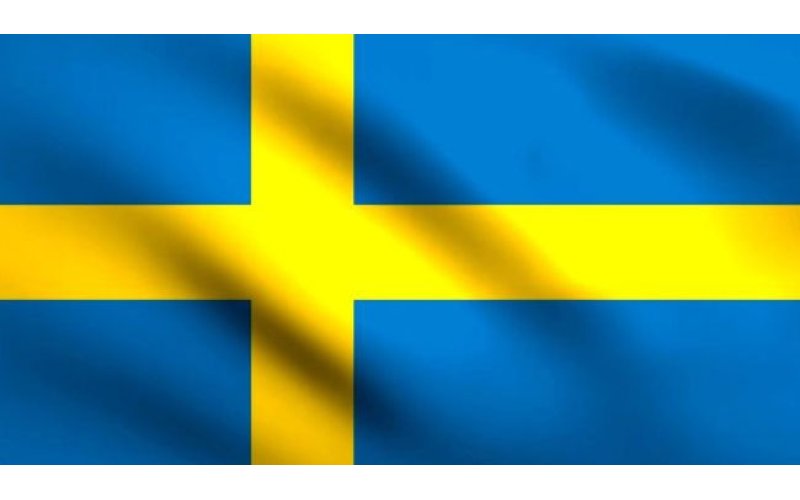 Sweden Proposes Bill to Deport Criminal Foreigners, Aiming for 3,000 Expulsions Annually