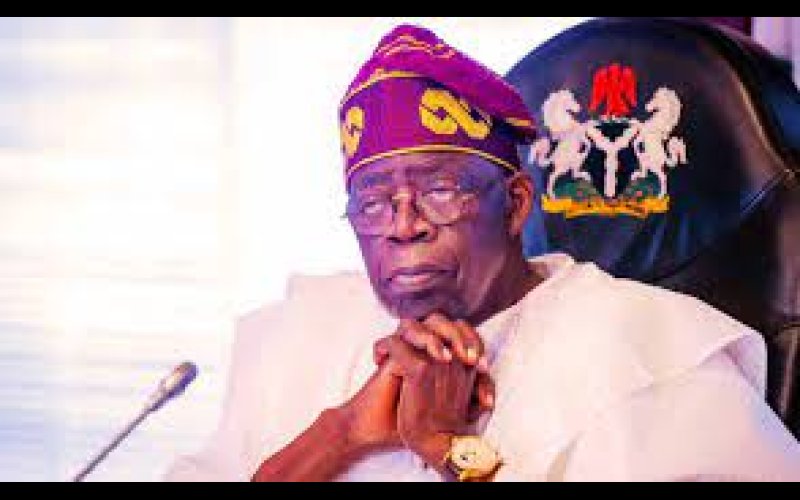 Economic Hardship: Price of Spaghetti jumps to N950 from N80, single egg N300, butter N1,400, sardine N1,020, 50Kg bag of rice N77,000.