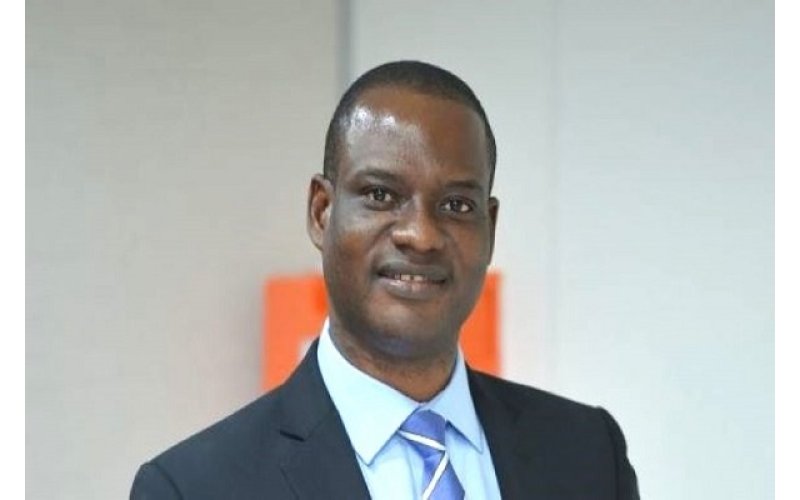 Finance Minister Reaffirms Nigeria Will Not Restore Fuel Subsidy Despite Rising Global Oil Prices