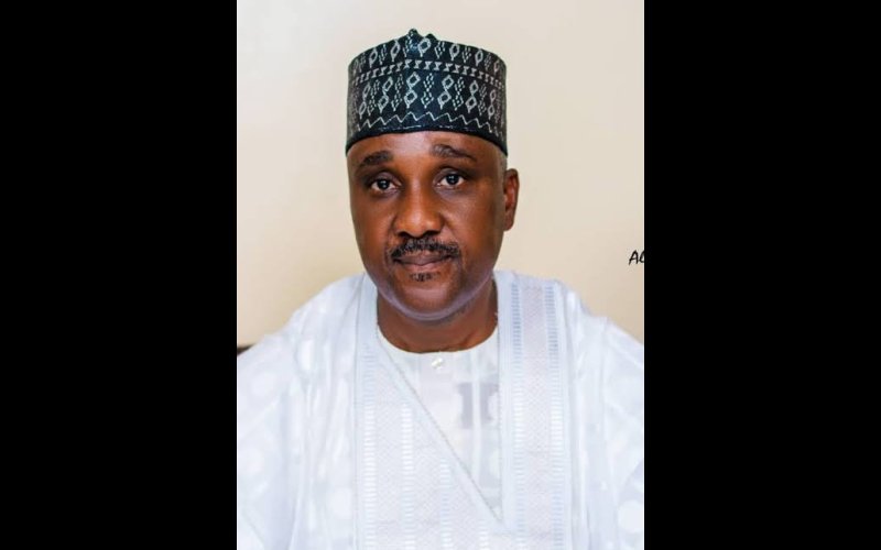 Parents Must be Ready to Pay for Varsity Tuitions for Quality Education – Tajudeen