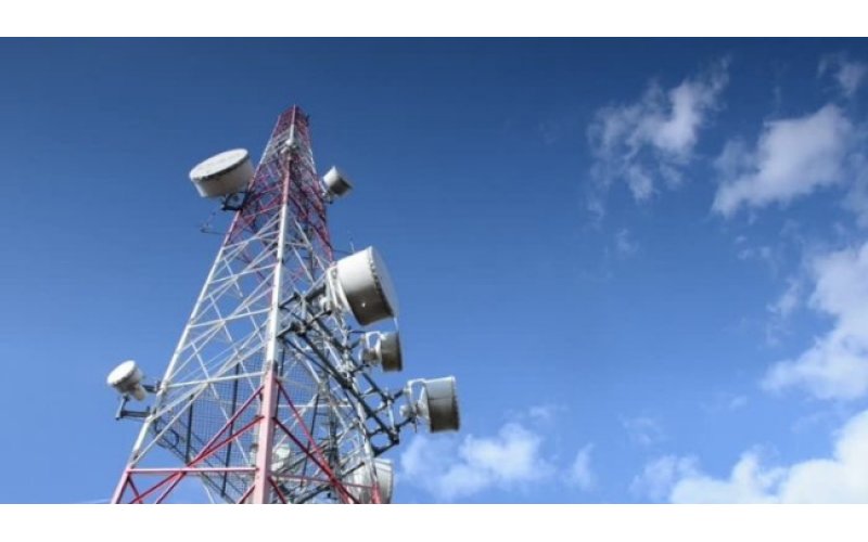 Telcos Promise Better Network Service As FG Mounts Pressure On Operators