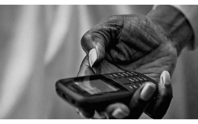  NCC Mandates Telecom Operators to Notify Subscribers of Major Network Outages