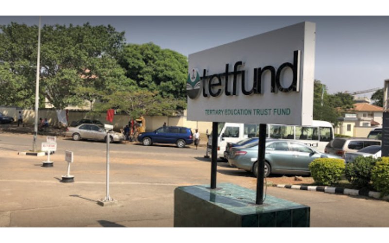 TETFund to establish 24 skills centres