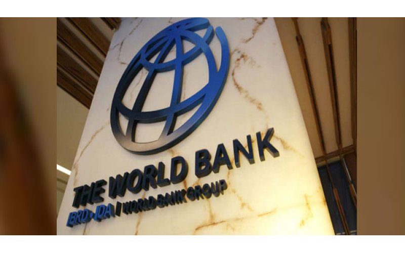 World Bank Set To Approve $1.13bn Loan For Nigeria’s Economic Reforms