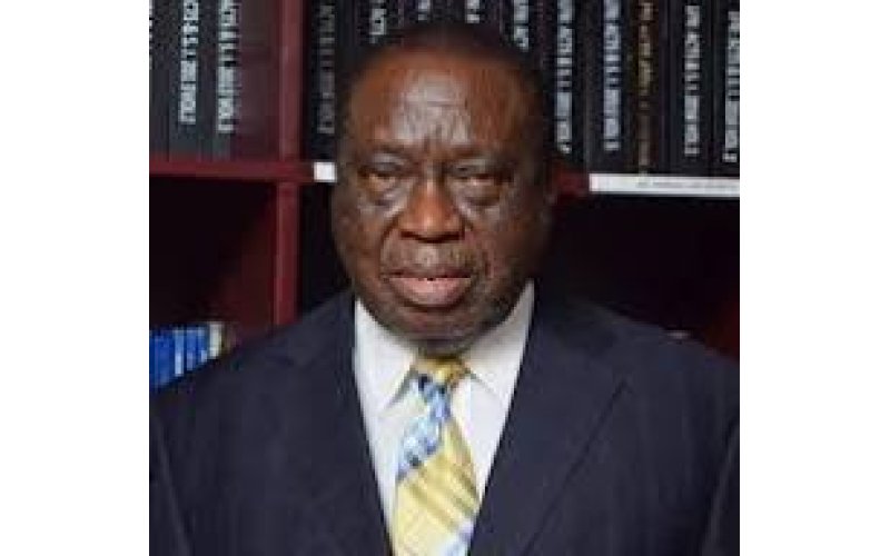 Separatist agitations can’t work in Nigeria; it’s not possible to break –Chief Okpoko