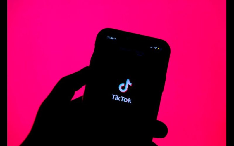 TikTok Empowers Nigerians with Advanced Content Customization Options