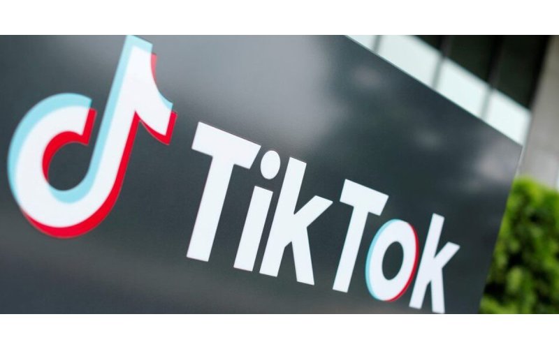 TikTok Begins Rolling Out Voice Comments Feature, Nigeria Yet to Get Access