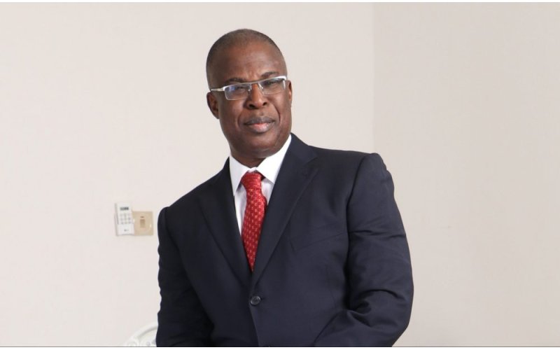  Sylva lose bid to stop Bayelsa Guber Election Petition Tribunal