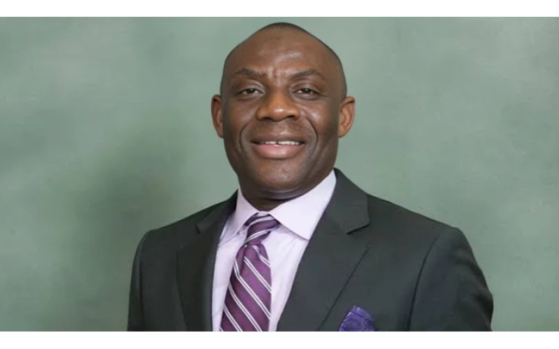 FG Launches Nationwide AI Training Programme for 11,700 Federal Unity College Teachers